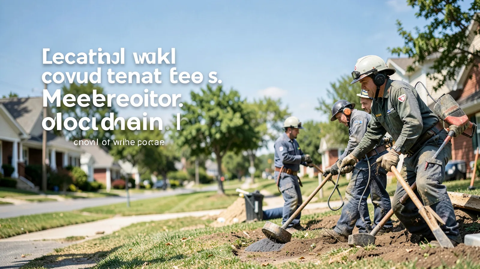 Mold Remediation in Benson, MN near me